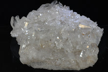 Load image into Gallery viewer, Quartz Crystal Cluster (Large) 16in x 13in x 3.5in - SN AM000048
