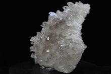 Load image into Gallery viewer, Quartz Crystal Cluster (Large) 11in x 9in x 3.5in - SN AM000049
