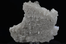 Load image into Gallery viewer, Quartz Crystal Cluster (Large) 11in x 9in x 3.5in - SN AM000049
