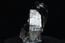 Load image into Gallery viewer, Smoky Quartz Crystal Cluster (Large) 10in x 7.5in x 4.5in - SN AM000061
